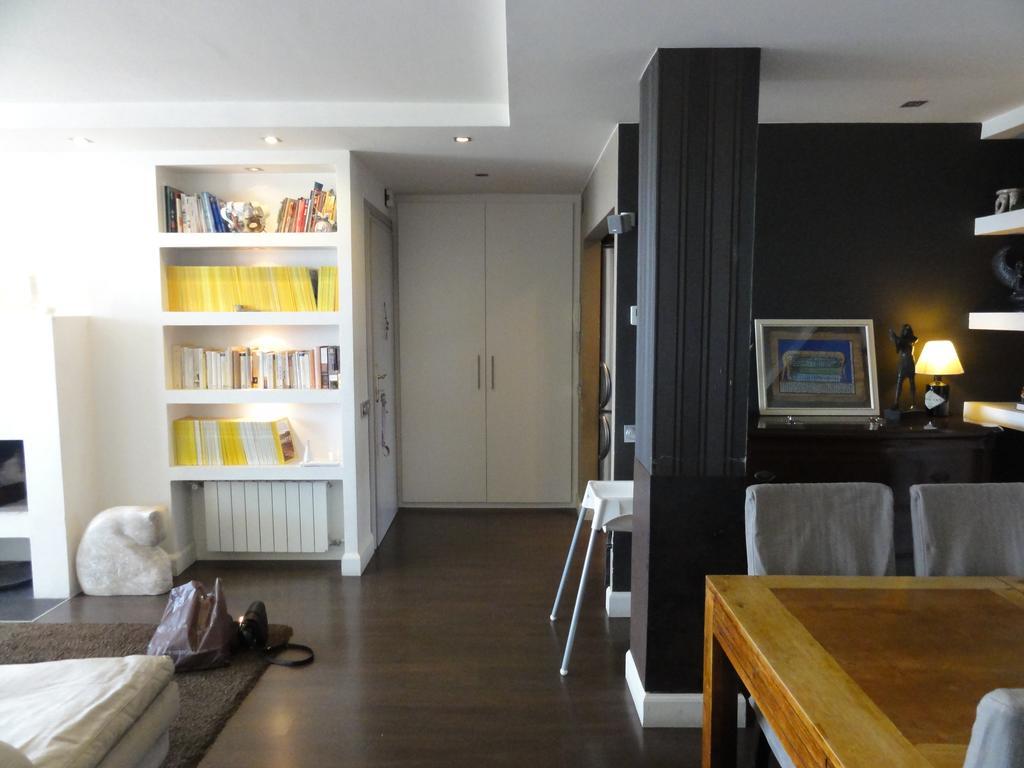 Gava Beach 1St Line Exterior foto